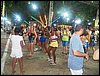 100_1440.JPG