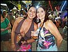 100_1441.JPG