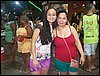 100_1444.JPG