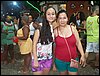 100_1445.JPG