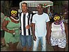 100_1446.JPG
