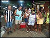 100_1447.JPG