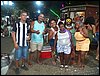 100_1448.JPG