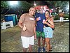 100_1449.JPG