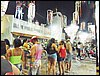 P2140006.JPG