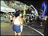 P2140050.JPG