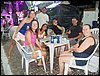 101_0002.JPG