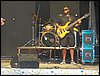 101_0005.JPG