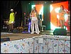 101_0018.JPG