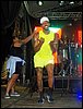 101_0019.JPG
