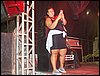101_0022.JPG