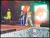 101_0024.JPG