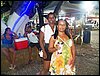 101_0029.JPG