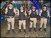 101_0031.JPG