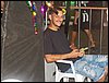 101_0033.JPG