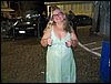 101_0036.JPG