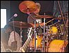 101_0040.JPG
