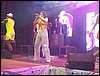 101_0050.JPG