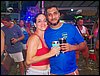 101_0052.JPG