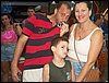 101_0054.JPG
