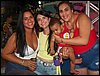 101_0062.JPG