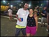 101_0064.JPG