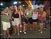 101_0066.JPG