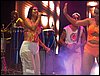 101_0068.JPG