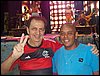 101_0073.JPG