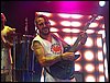 101_0081.JPG