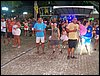 101_0087.JPG