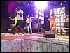 101_0091.JPG