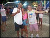 101_0093.JPG