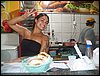 101_0097.JPG