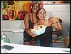 101_0099.JPG
