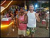 101_0101.JPG