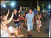 101_0103.JPG