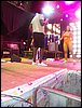 101_0107.JPG