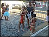 P2150001.JPG