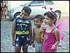 P2150004.JPG