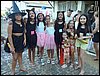 P2150008.JPG