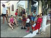 P2150015.JPG
