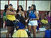 P2150017.JPG