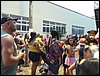 P2150021.JPG