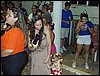 P2150027.JPG