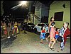P2150036.JPG