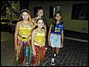 P2150038.JPG