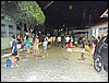 P2150041.JPG