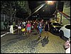 P2150043.JPG
