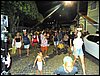 P2150045.JPG